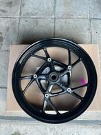 Bmw f 900 xr voorviel, Motoren, Ophalen