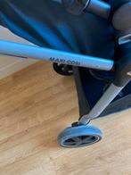 Maxi-Cosi, Enlèvement, Comme neuf, Maxi-Cosi, Dossier réglable