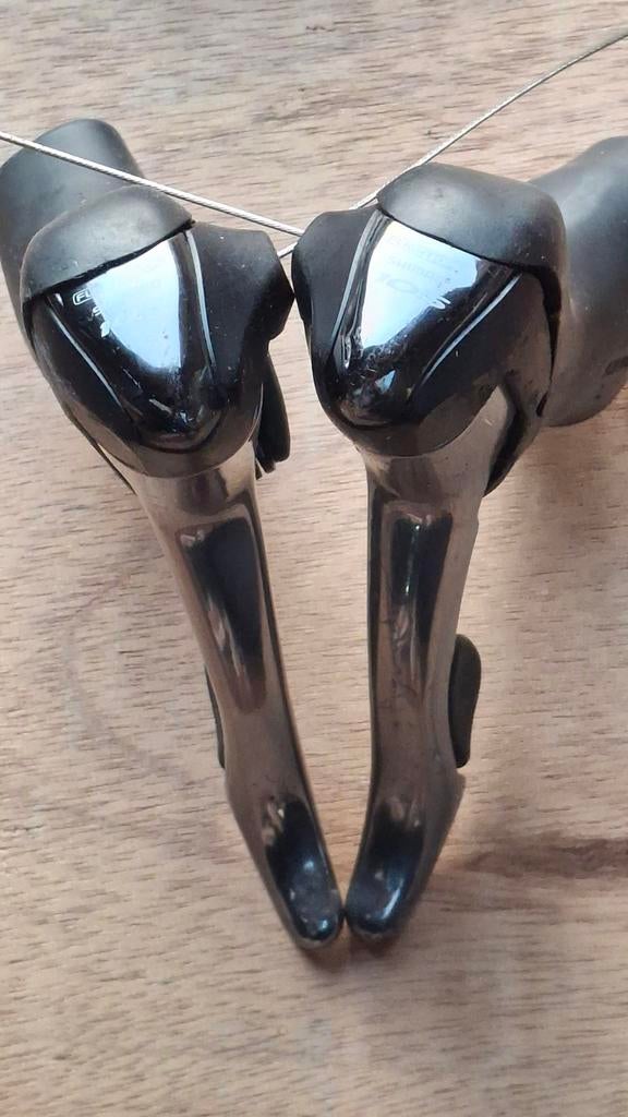 Koersgroep, Vélos & Vélomoteurs, Vélos Pièces, Enlèvement ou Envoi, Fourche avant