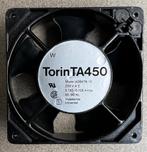 Ventilateur 230 V. NOUVEAU, Electroménager, Enlèvement ou Envoi, Neuf, Autre