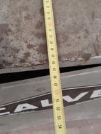 Armoire en métal., Enlèvement, Utilisé, Métal, Industriel