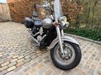 Kawasaki VN 800 classic amper 10500 km, Motoren, Chopper, Particulier, Meer dan 35 kW, 800 cc