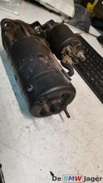 Startmotor Bosch 12v BMW E32 E38 E31 12411711403, Auto-onderdelen, Gebruikt, Ophalen of Verzenden, BMW, BMW