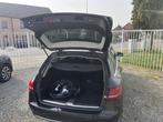 Mercedes-Benz C 300, Auto's, Automaat, Gebruikt, Bedrijf, 5 deurs