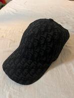Casquette dior, Enlèvement, Comme neuf, Casquette