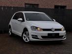 VW GOLF 7 2013 ESSENCE 157DKM APPROUVÉE ET GARANTIE, 1197 cm³, Euro 5, Achat, https://public.car-pass.be/vhr/9141c2ef-9e2c-4c14-b9ee-0eea53c8f821