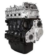 Moteur reconditionné Fiat 3.0 Ducato - F1CE0481 – F1CE0481, Autos : Pièces & Accessoires, Enlèvement ou Envoi, Révisé, Fiat