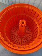 hospitalité slazwierder, Enlèvement