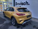 Kia Xceed 1.5 T-GDi isg PULSE dct7 5d 117kw (automatique), Autos, Kia, Cuir, Achat, 117 kW, Entreprise