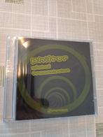 Philter ; global transmission cd, Enlèvement ou Envoi