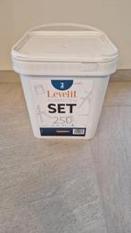 Tegel leveling systeem, Doe-het-zelf en Bouw, Tegels, Ophalen, Nieuw, Vloertegels