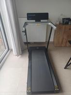 Slechts 2 maal gebruikt. Nieuwprijs €399, Enlèvement, Tapis roulant