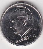 Belgique 50 francs EK 2000, Enlèvement ou Envoi, Monnaie en vrac