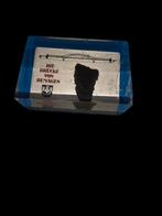 Fragment van Remagen Bridge, Handtassen en Accessoires, Edelstenen, Ophalen of Verzenden