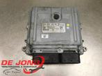 Ordinateur gestion moteur d'un Mercedes ML-Klasse, 3 mois de garantie, Utilisé, -, -