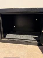 Kluis, Huis en Inrichting, Brandblussers en Brandkasten, Ophalen, Zo goed als nieuw