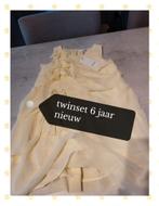 Nouvelle robe twinset pour 6 ans, Fille, Twinset, Robe ou Jupe, Enlèvement ou Envoi