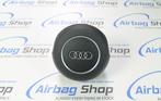 Airbag kit - Tableau de bord Audi Q2 (2017-....)