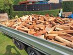 Brandhout losgestort of in bigbags, Ophalen of Verzenden