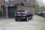 Nissan Micra 1.0 IG-T Acenta (bj 2019), Auto's, Nissan, Voorwielaandrijving, Stof, Gebruikt, Zwart