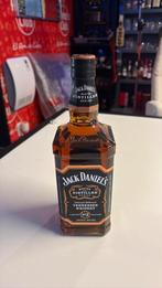 Jack daniel’s, Ophalen of Verzenden, Nieuw