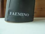 Nieuwe FAEMINO koersbroek, XL, Eddy Merckx., Nieuw, Bovenkleding, Dames, XL