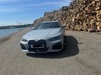BMW M440i Coupé – Pack 50ème Anniversaire – 374ch, Auto's, Automaat, Achterwielaandrijving, Overige kleuren, 5 zetels