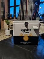 Spiksplinternieuwe frigobox corona, Verzamelen, Ophalen