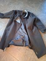 Grote maten dames kleding, Kleding | Dames, Grote Maten, Ophalen of Verzenden