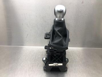 DIVERSEN Toyota C-HR (X1,X5) (01-2016/-) (75G588LHD) beschikbaar voor biedingen