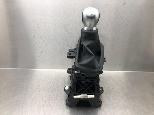 DIVERSEN Toyota C-HR (X1,X5) (01-2016/-) (75G588LHD), Auto-onderdelen, Overige Auto-onderdelen, Toyota, Gebruikt