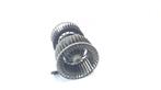 KACHEL VENTILATORMOTOR 3 serie Touring (E46 / 3) (70669), Auto-onderdelen, Gebruikt, BMW