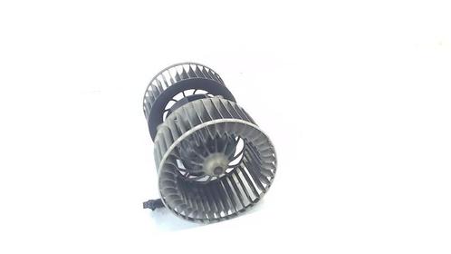 KACHEL VENTILATORMOTOR 3 serie Touring (E46 / 3) (70669), Auto-onderdelen, Airco en Verwarming, BMW, Gebruikt