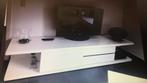 Meubles de télévision, Maison & Meubles, Enlèvement, Utilisé
