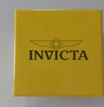 invicta pro diver 0075, Ophalen of Verzenden, Zo goed als nieuw