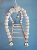 Nouveaux jouets pour oiseaux, Animaux & Accessoires, Enlèvement ou Envoi