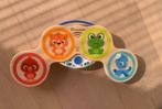 Baby Einstein trommel, Ophalen, Zo goed als nieuw, Overige typen, Met geluid