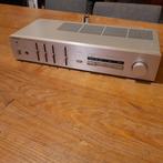Technics Stereo Integrated Amplifier, Audio, Tv en Foto, Versterkers en Ontvangers, Overige merken, Gebruikt, Ophalen of Verzenden