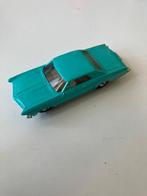 Cigar Box Aurora USA 3 inch Buick Riviera Mint, Collections, Enlèvement ou Envoi