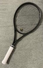 Tennisracket Head Speed Pro Legend, Ophalen of Verzenden, Zo goed als nieuw, Head, Racket