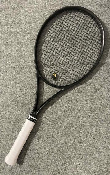 Tennisracket Head Speed Pro Legend beschikbaar voor biedingen