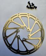 Sram centerline disque 160mm NEUF, Overige typen, Nieuw, SRAM, Mountainbike