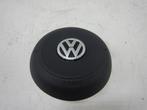 VW Golf 7 R/GTI/GTD Stuurairbag, Auto-onderdelen, Ophalen, Gebruikt