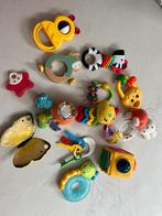 Speelgoed baby, Kinderen en Baby's, Ophalen, Zo goed als nieuw
