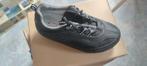 Chaussures physiologique MBT Homme 42, Chaussures de marche, Mbt, Noir, Porté