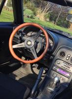 Moyeu pour volant Mazda MX5 NA - NB, Enlèvement, Utilisé, Mazda