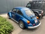 Vw kever 1978, Auto's, Handgeschakeld, Particulier, Te koop, Benzine