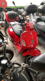 Gezocht motoren, Bedrijf