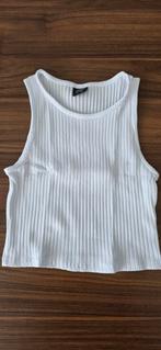 Kroptop maat M-15Y, Kinderen en Baby's, Kinderkleding | Maat 170, Ophalen, Zo goed als nieuw