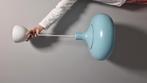 Hanglamp ikea, Huis en Inrichting, Lampen | Hanglampen, Ophalen, Gebruikt